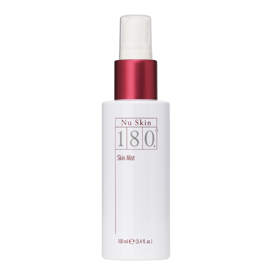 Nu Skin 180° Skin Mist