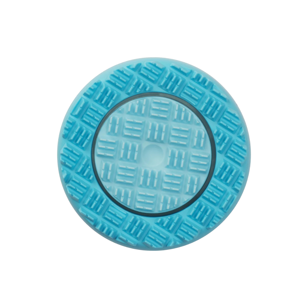 ageLOC LumiSpa iO Silicone Head – Normaal