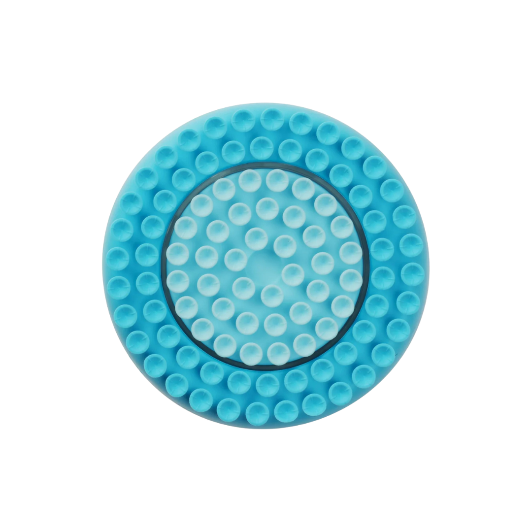 ageLOC LumiSpa iO Silicone Head – Normaal