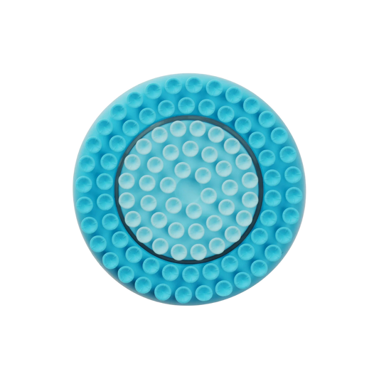 ageLOC LumiSpa iO Silicone Head – Zacht