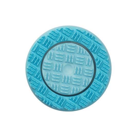 ageLOC LumiSpa iO Silicone Head – Hard