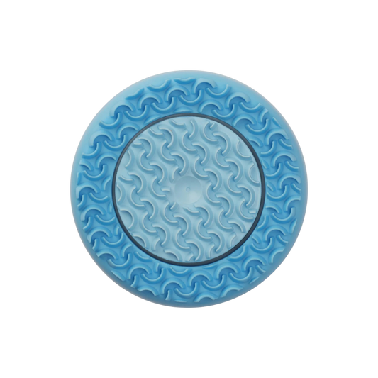 ageLOC LumiSpa iO Silicone Head – Normaal