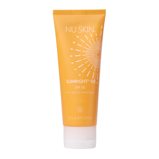 Sunright 50