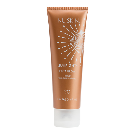 Sunright Insta Glow