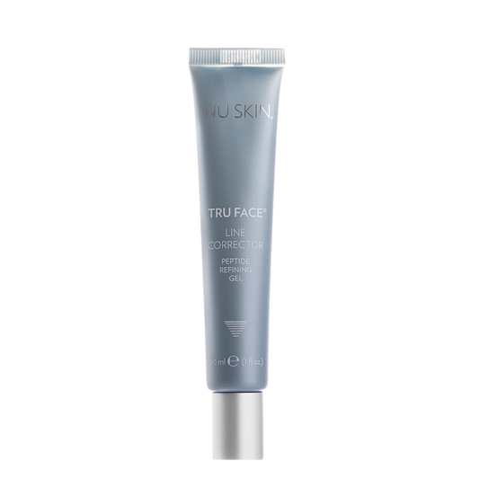 Tru Face Line Corrector