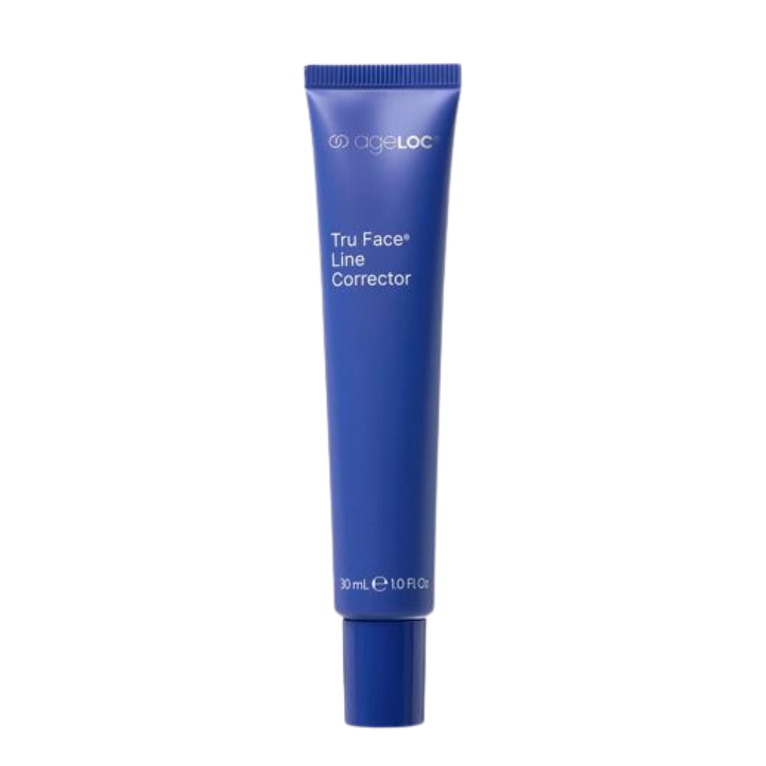 Tru Face Line Corrector