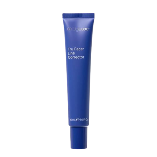 Tru Face Line Corrector