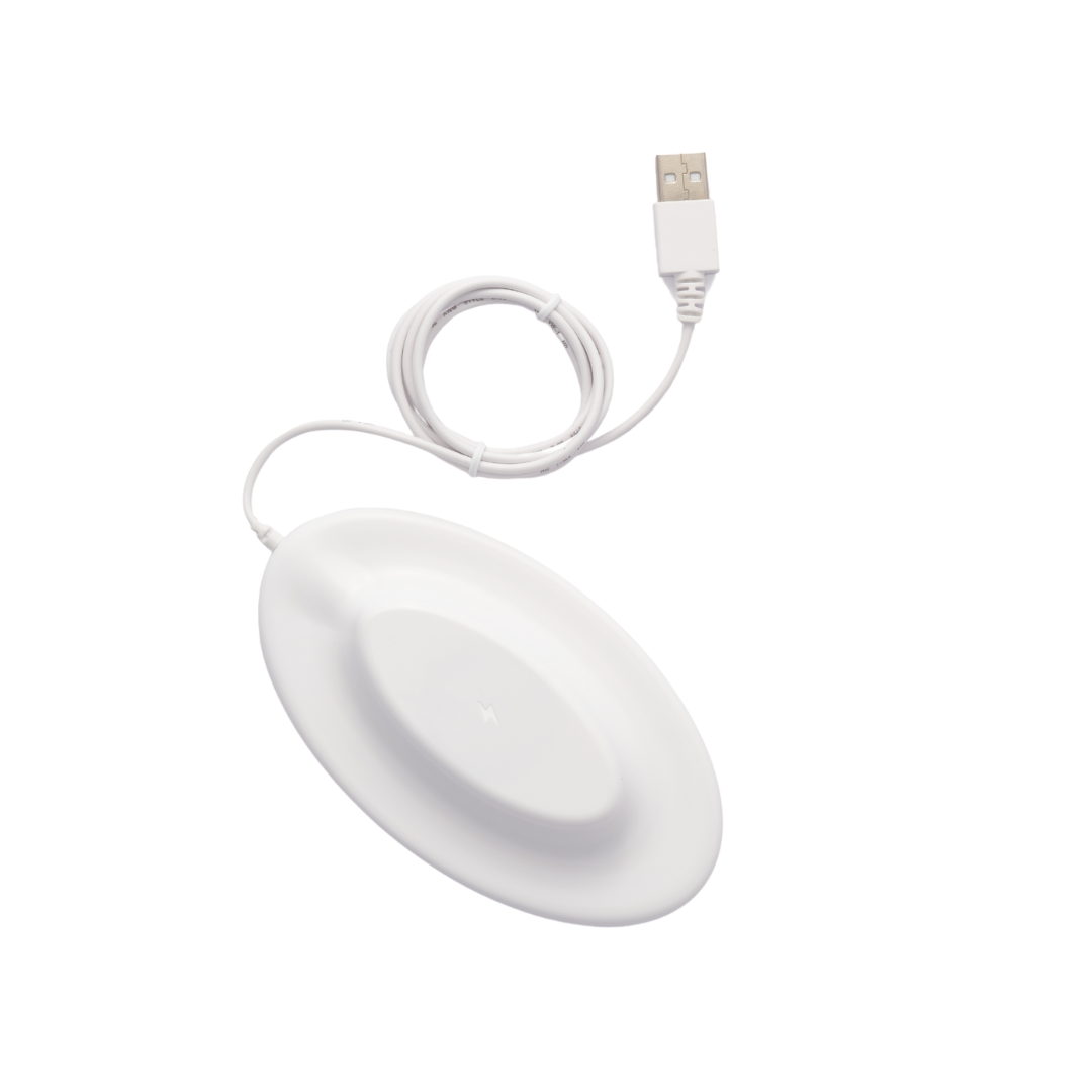 ageLOC WellSpa iO vervangende oplader