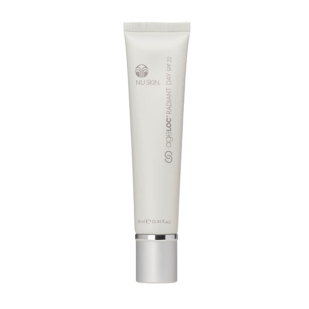 ageLOC Radiant Day