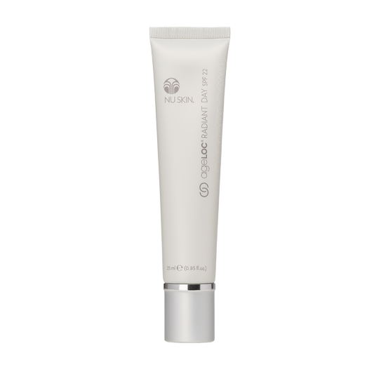 ageLOC Radiant Day