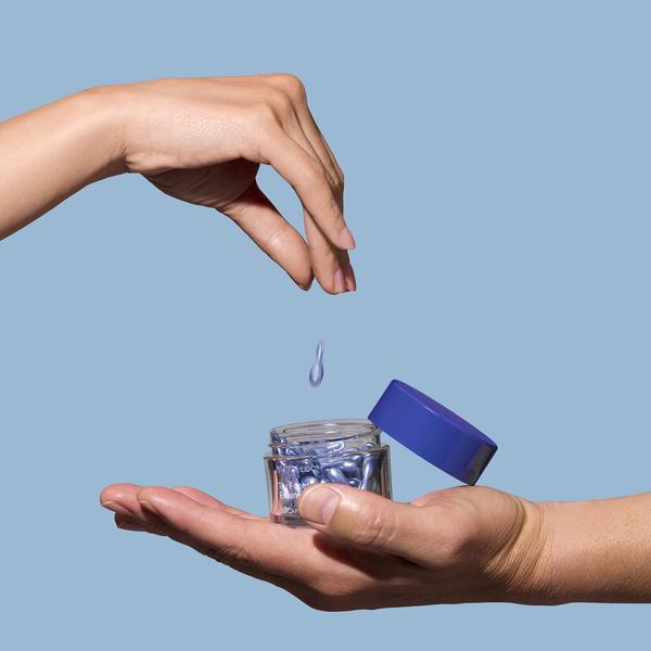 ageLOC Tru Face Essence Ultra