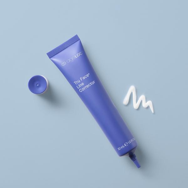 Tru Face Line Corrector