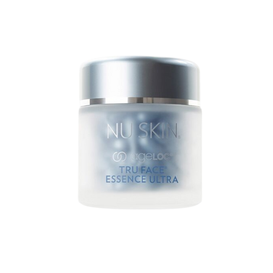 ageLOC Tru Face Essence Ultra