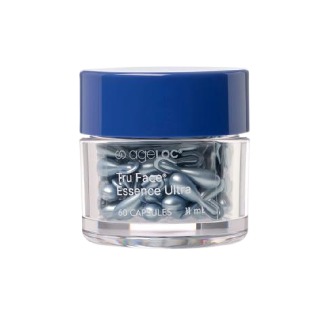 ageLOC Tru Face Essence Ultra