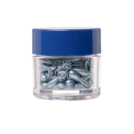 ageLOC Tru Face Essence Ultra