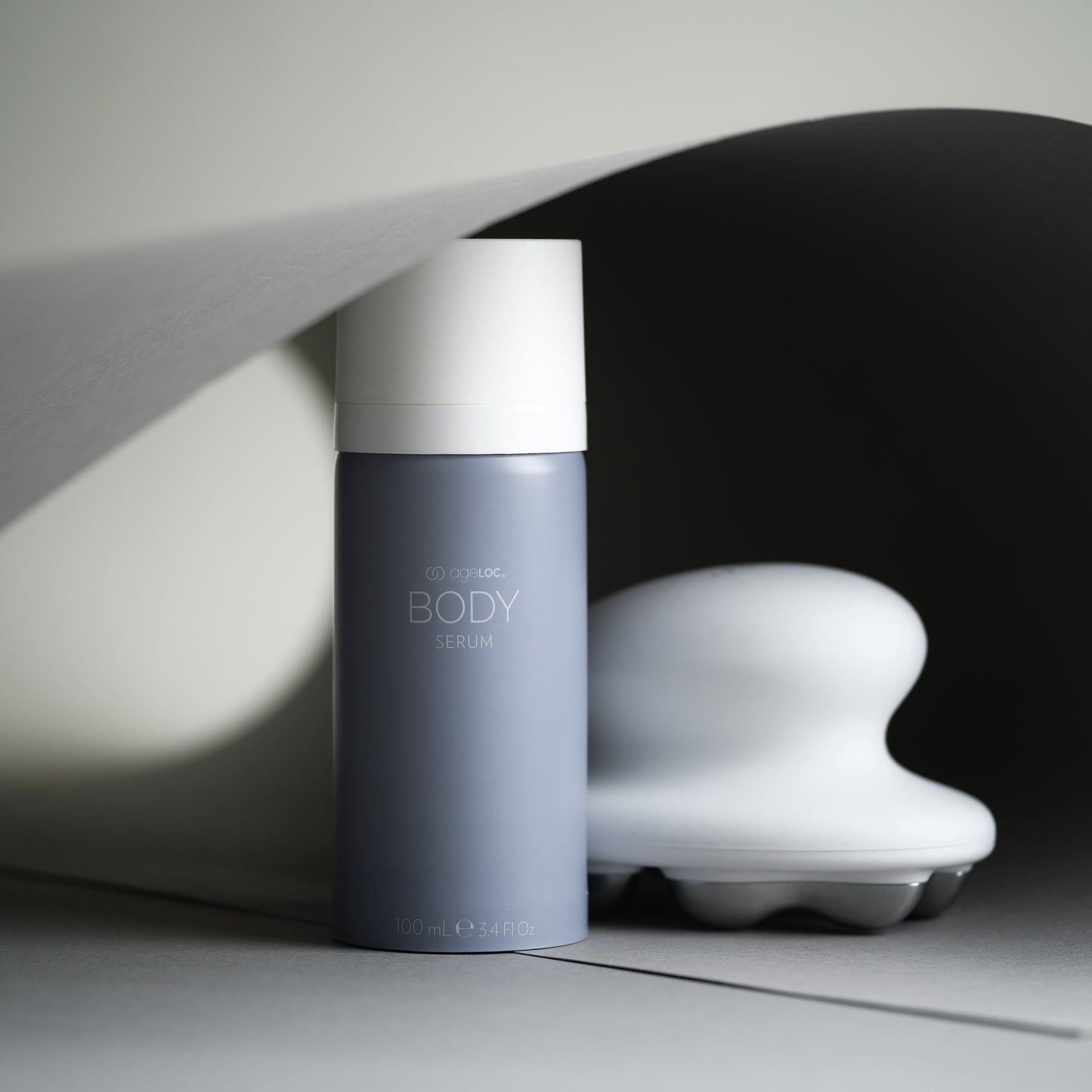 ageLOC WellSpa iO Revitalise Routine Bundle