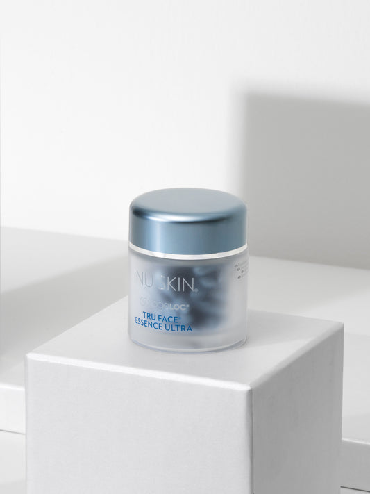 ageLOC Tru Face Essence Ultra