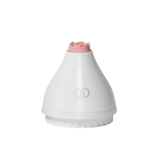 Siliconen uiteinde voor de ageLOC LumiSpa Rose Gold Accent Head