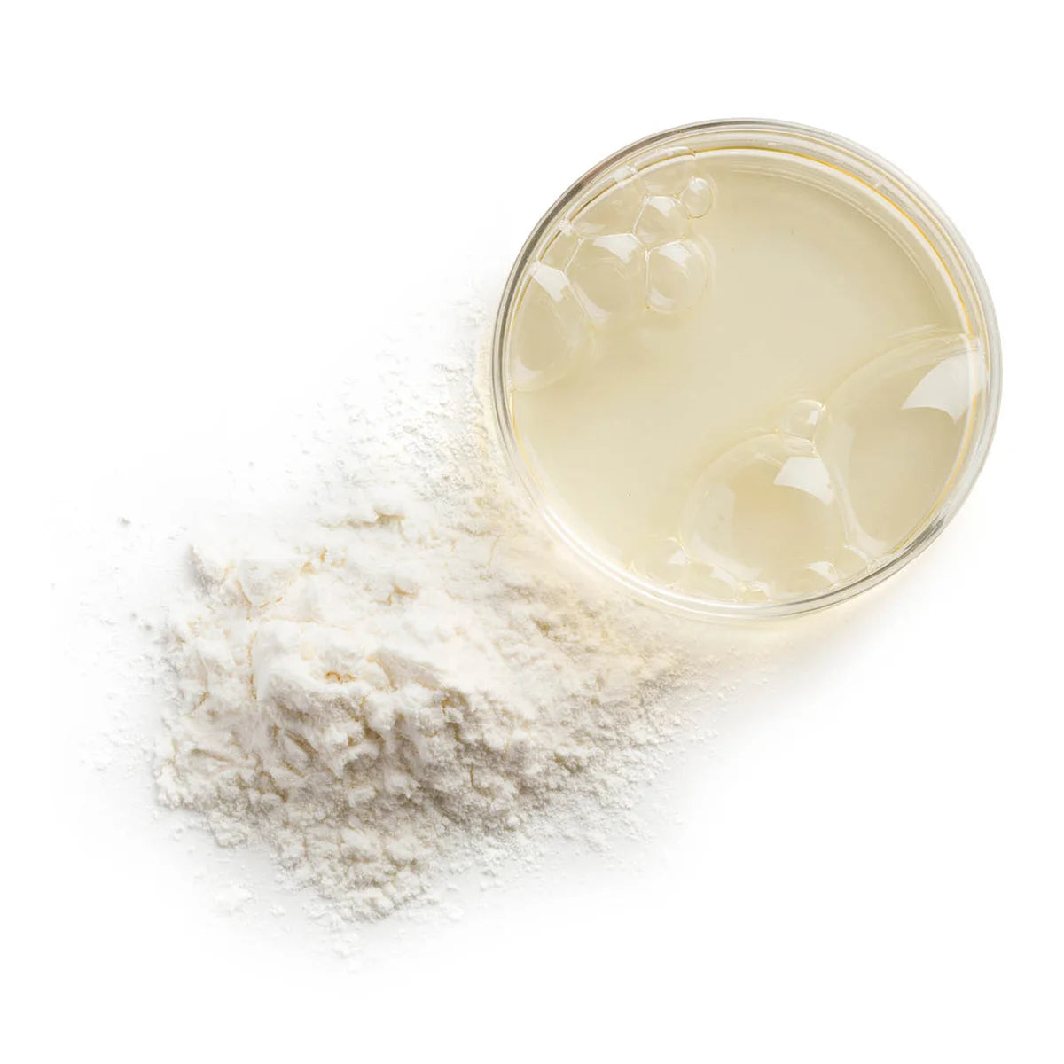 Face Lift Activator
