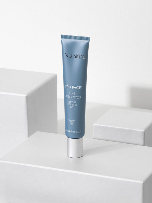 Tru Face Line Corrector