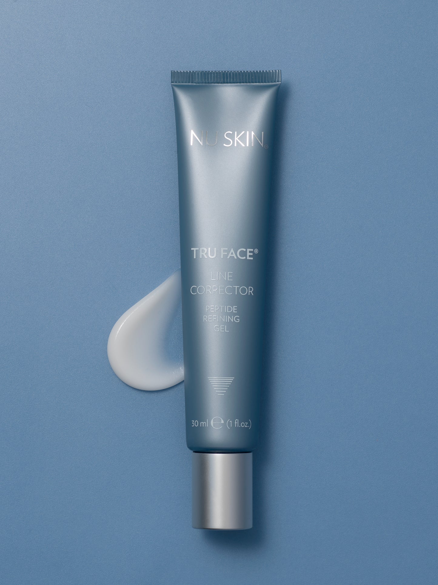 Tru Face Line Corrector