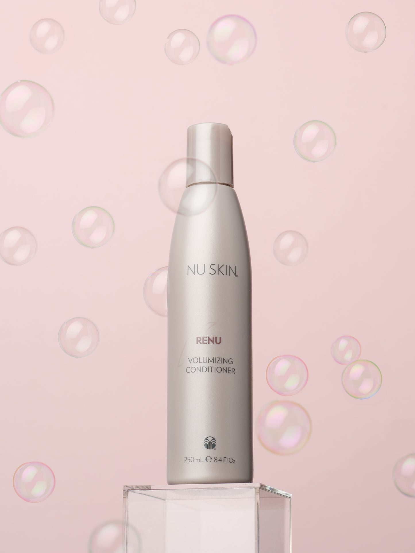 Volumizing Conditioner