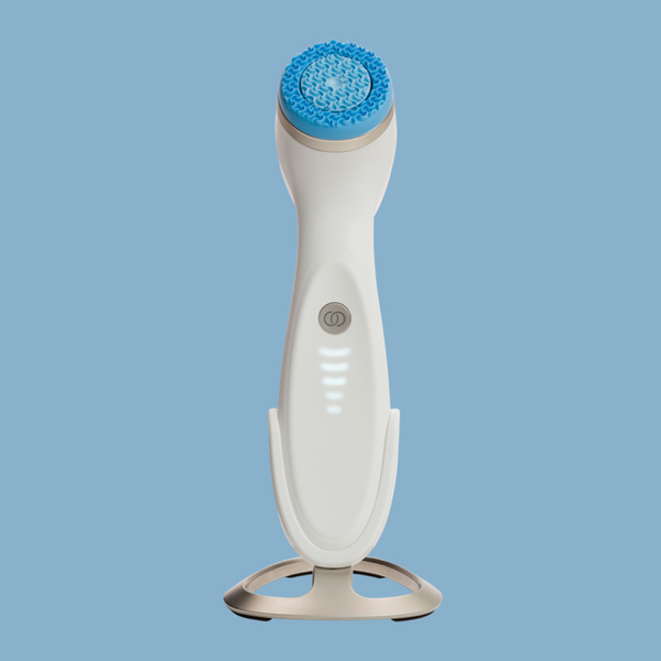 Houder voor de ageLOC LumiSpa iO